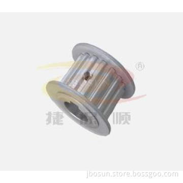 Steel Timing Pulley (AT5)